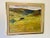 Original Oil Lanscape For Sale In Miami - Image 6 of 17