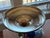 Vintage Silver Champagne Bucket With Floor Stand For Sale - Image 11 of 12