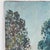 Modern Del Greco, Seascape, 2000s, Oil on Canvas For Sale - Image 3 of 6