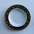 I Love Baroque and Roll Rim Soup Plates by Versace for Rosenthal, 2000s, Set of 6 For Sale - Image 10 of 10