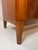 Wood 1940's Swedish Dresser by Ab Seffle Möbelfabrik For Sale - Image 7 of 12