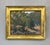 Original Plein Air Oil Painting For Sale - Image 4 of 4
