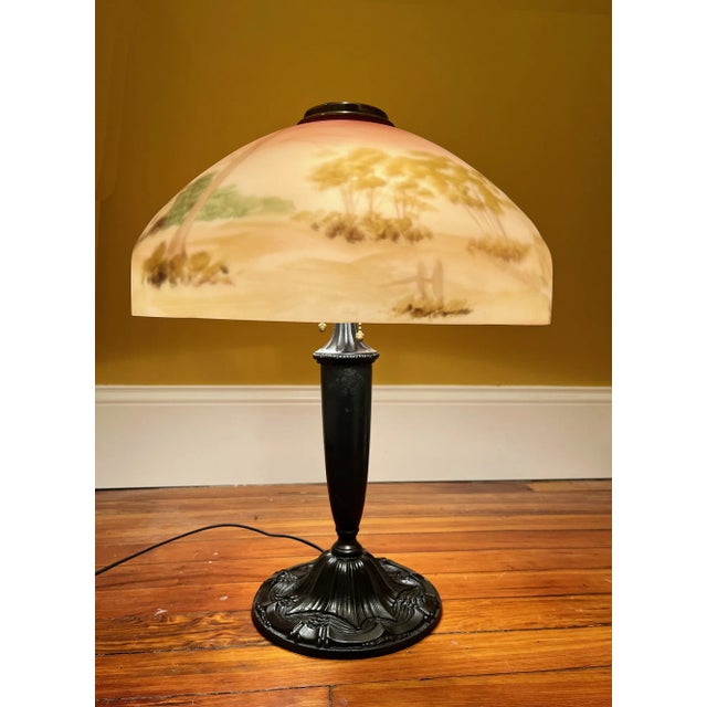 National lamp house レトロ アンティーク ヴィンテージ National lamp house レトロ アンティーク ヴィンテージ