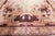 Mid 20th Century Doris Leslie Blau Vintage French Art Deco Rug For Sale - Image 5 of 7