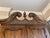 Historic Bicentennial Statton Fine Furniture Cherry Secretary Desk For Sale In Buffalo - Image 6 of 11