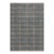 Angela Rose x Loloi Ember Blue / Beige 18" x 18" Sample Rug For Sale