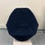 Toan Nguyen for Wendelbo Sail Swivel Lounge Chair For Sale - Image 9 of 12
