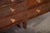Large 19th Century English Pine Double Sided Work Table, 1890 For Sale - Image 18 of 18