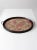 Antique Serving Tray For Sale - Image 12 of 13