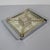 French Art Deco Snack Tray, 1930s For Sale - Image 4 of 9
