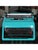 Studio 45 Typewriter by Olivetti, 1967 For Sale - Image 14 of 16