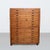 Exquisite 20th Century Bakery Cabinet - Benjamin LLobet, Spain Immerse yourself in history with this stunning bakery...