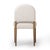 Four Hands Abilene Dining Chair - Somerton Ash For Sale In Austin - Image 6 of 10