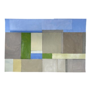 Bryan Young Studios, Original Painting For Sale