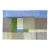 Bryan Young Studios, Original Painting For Sale