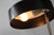 Metal Restored Table Lamp, Germany, 1950s For Sale - Image 7 of 8