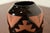 Navajo Glazed Ceramic Vase For Sale In South Bend - Image 6 of 11