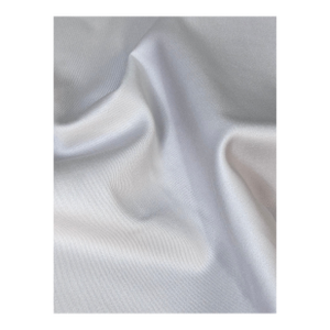 European "Wool Satin” Fabric– 29 Yards