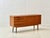 Mid-Century Teak Sideboard, 1960s For Sale - Image 4 of 16