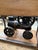 Vintage Demonstration Steam Engine For Sale - Image 9 of 10