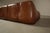Ciuingam Sofa from De Pas, Durbino & Lomazzi, 1967 For Sale - Image 13 of 16