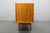 Mid-Century Teak and Maple Sideboard, Czechoslovakia, 1960s For Sale - Image 15 of 16