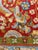 Mid-Century French Janus Lys Points Rug, 1930s For Sale - Image 12 of 18