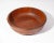 Mid-Century Modern Jens Quistgaard Dansk Teak Serving Bowl For Sale - Image 3 of 7