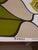 Mid-Century Modern German Ukadan Fabric for Curtains, 1970s For Sale - Image 4 of 5