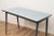 Industrial Desk by Marko, 1960s For Sale - Image 4 of 9