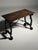 19th Century Italian Side Table For Sale - Image 13 of 18