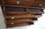 Lexington Furniture Lexington Palmer Home Cherry Tall Chest For Sale - Image 4 of 16