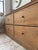 Vintage Pine Chest of Drawers, 1950s For Sale - Image 13 of 18