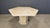Italian Octagonal Marble Dining Table, 1970s For Sale - Image 14 of 16