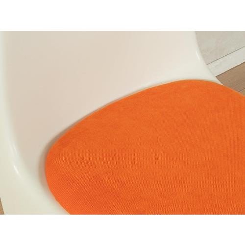Casalino Chairs by Alexander Begge for Casala, Set of 6 For Sale - Image 8 of 10