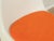 Casalino Chairs by Alexander Begge for Casala, Set of 6 For Sale - Image 8 of 10