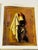 Paper Rembrandt: A Genius and His Impact Art Table Book For Sale - Image 7 of 13