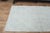 1970s Vintage Handmade Wool Cotton Turkish Beige Area Rug For Sale - Image 10 of 11