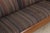 Stickley Mission Oak Prairie Sofa For Sale - Image 9 of 18