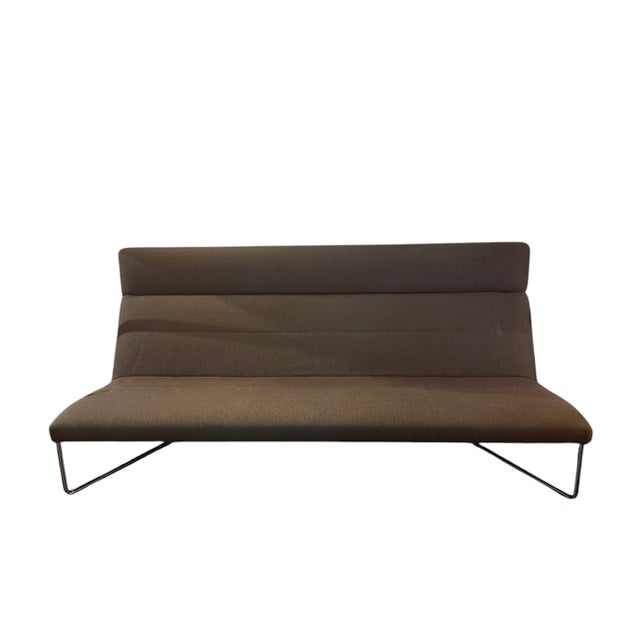 Held Sofa by Rodolfo Dordoni for Minotti, 2005 For Sale - Image 4 of 4