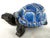 Vintage Ceramic Turtle Figurine by Anderson Design Studio For Sale - Image 10 of 12