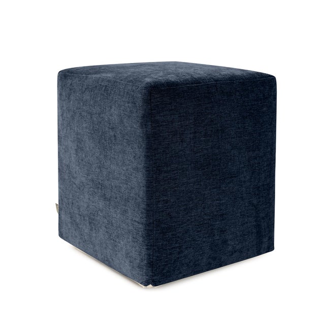 Our Komodo Fabric textile combines softness, durability, and a subtle woven texture that adds depth and sophistication to...