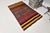 Wool & Cotton Kilim Rug For Sale - Image 15 of 15