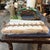 Spanish Mid 20th Century Hand Forged Wrought Iron Rack For Sale - Image 3 of 12