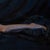 Realism Hear Me Roar by Dave Seeley | Oil on Canvas on Board depicting a roaring lion in a dark landscape. For Sale - Image 3 of 5