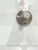 Plastic Angel Wall Light in Transparent Acrylic Glass from DOT-Light For Sale - Image 7 of 14