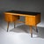 Vintage Italian Desk, 1960s For Sale - Image 4 of 11