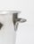 Art Deco Champagne Ice Bucket from Heidsieck & Co, 1940s For Sale - Image 13 of 18