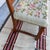 Antique Mahogany Chippendale Side Chair, Connecticut, Circa 1780s For Sale - Image 10 of 12