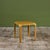 1970s Alvar Aalto "Model X601" Side Table for Artek For Sale - Image 5 of 16